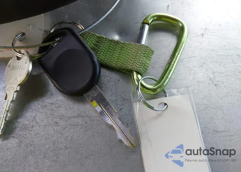 2013 Ford F-250 Xl из США, поврежденный, VIN 1FDBF2A63DEA36291